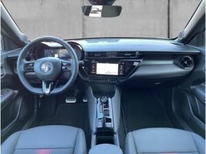 Alfa Romeo Junior 🚗 Ibrida Speciale 1.2 | Sofort verfügbar ⚡ | Exklusives Leasing 🔑