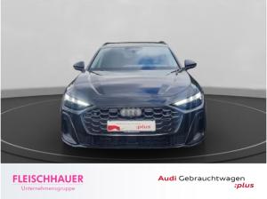 Audi A5 Avant 2,0 TFSI S-Line+AHK+Matrix+CarPlay+Navi+TechPlus