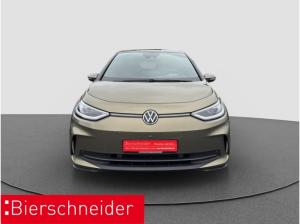 Volkswagen ID.3 Pro S 20 DCC MATRIX HuD 360