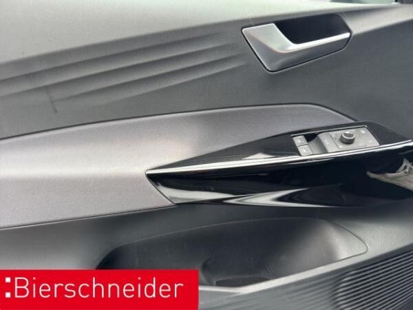 Volkswagen ID.3 Pro Life 19 AHK ACC SHZ