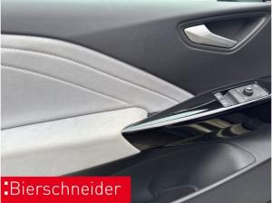 Volkswagen ID.3 Pro S 20 DCC MATRIX HuD 360