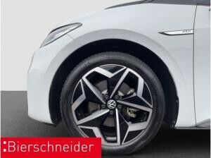 Volkswagen ID.3 Pro Business ACC MATRIX CAM SHZ 19
