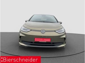 Volkswagen ID.3 Pro S 20 DCC MATRIX HuD 360