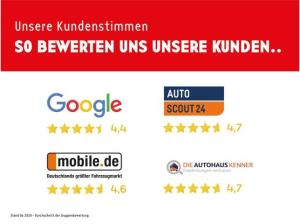 Volkswagen ID.3 Pro S 20 DCC MATRIX HuD 360