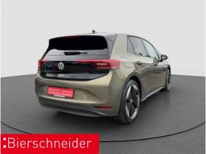 Volkswagen ID.3 Pro S 20 DCC MATRIX HuD 360