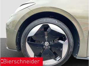 Volkswagen ID.3 Pro S 20 DCC MATRIX HuD 360