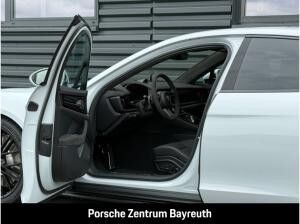 Porsche Panamera GTS*AHV*HINTERACHSL*INNO*BEIFAHRERDIS.*