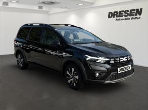 Dacia Jogger Expression TCe 110 *Klimaautomatik*Sitzheizung*Kamera*uvm.