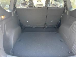 Dacia Jogger Expression TCe 110 *Klimaautomatik*Sitzheizung*Kamera*uvm.