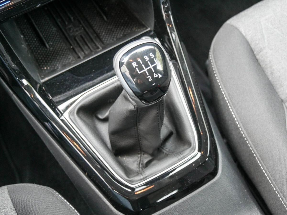 Volkswagen T-Cross 1.0 TSI AHK KAMERA LED App-Connect