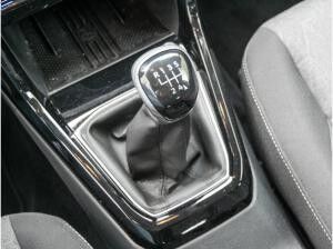 Volkswagen T-Cross 1.0 TSI AHK KAMERA LED App-Connect