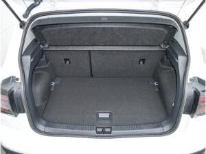 Volkswagen T-Cross 1.0 TSI AHK KAMERA LED App-Connect