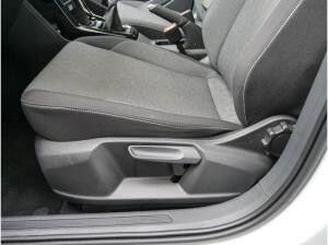 Volkswagen T-Cross 1.0 TSI AHK KAMERA LED App-Connect