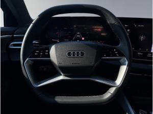 Audi A5 AHK, LED, B&O, Kamera