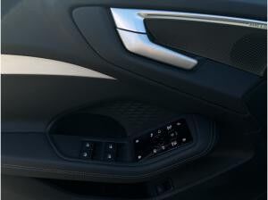 Audi A5 AHK, LED, B&O, Kamera