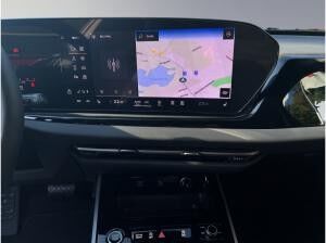 Audi A5 AHK, LED, B&O, Kamera