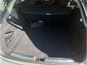 Audi A5 AHK, LED, B&O, Kamera