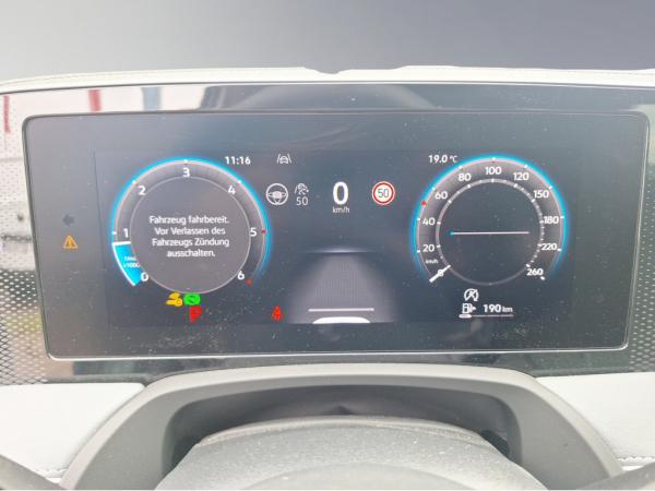 Volkswagen Passat Variant 2.0TDI DSG Business AHK