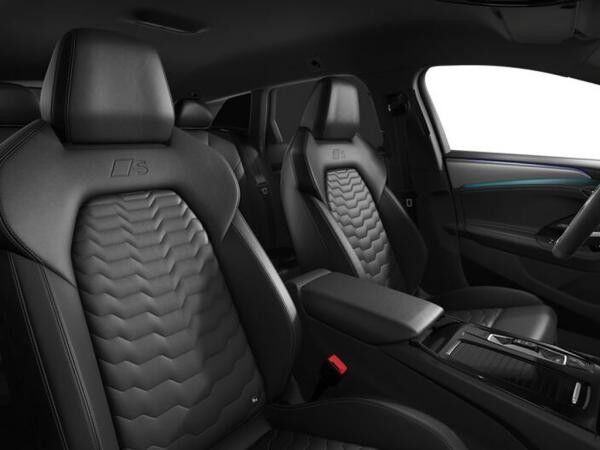 Audi A6 e-tron A6 Avant e-tron qu. Matrix 21 HUD 360 ACC ParkAss