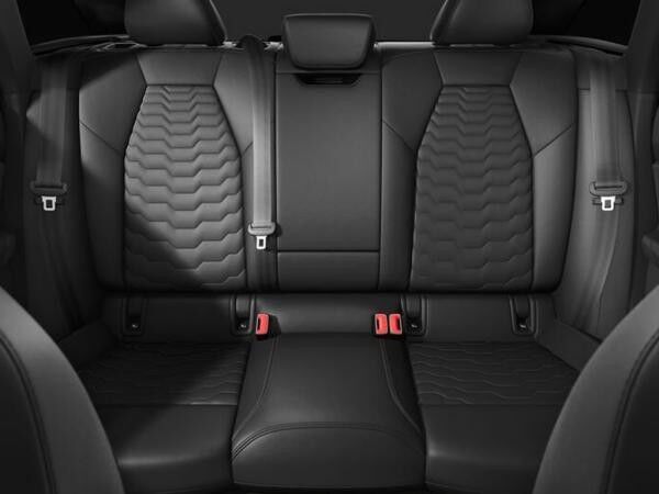 Audi A6 e-tron A6 Avant e-tron qu. Matrix 21 HUD 360 ACC ParkAss