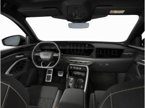 Audi Q5 SUV TDI quattro S tronic UPE 78.990,- incl. Überführung Audi Q5 SUV TDI quattro S tronic UPE 78.990,- incl. Überführung