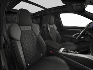 Audi Q5 SUV TDI quattro S tronic UPE 78.990,- incl. Überführung Audi Q5 SUV TDI quattro S tronic UPE 78.990,- incl. Überführung