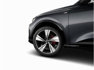 Audi Q5 SUV TDI quattro S tronic UPE 78.990,- incl. Überführung Audi Q5 SUV TDI quattro S tronic UPE 78.990,- incl. Überführung