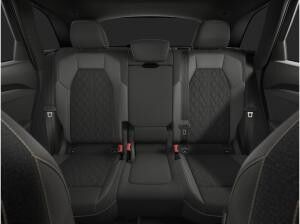 Audi Q5 SUV TDI quattro S tronic UPE 78.990,- incl. Überführung Audi Q5 SUV TDI quattro S tronic UPE 78.990,- incl. Überführung