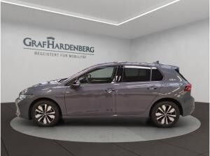 Volkswagen Golf VIII 2.0 TDI DSG GOAL /  SOFORT VERFÜGBAR !