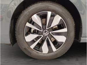 Volkswagen Golf VIII 2.0 TDI DSG GOAL /  SOFORT VERFÜGBAR !