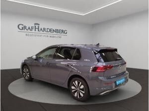 Volkswagen Golf VIII 2.0 TDI DSG GOAL /  SOFORT VERFÜGBAR !