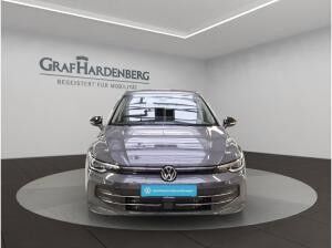 Volkswagen Golf VIII 2.0 TDI DSG GOAL /  SOFORT VERFÜGBAR !