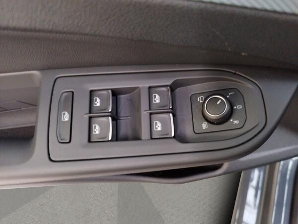 Volkswagen Golf VIII 2.0 TDI DSG Goal /  SOFORT VERFÜGBAR !