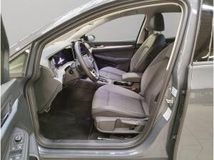Volkswagen Golf VIII 2.0 TDI DSG GOAL /  SOFORT VERFÜGBAR !