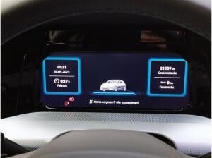 Volkswagen Golf VIII 2.0 TDI DSG GOAL /  SOFORT VERFÜGBAR !