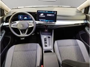 Volkswagen Golf VIII 2.0 TDI DSG GOAL /  SOFORT VERFÜGBAR !