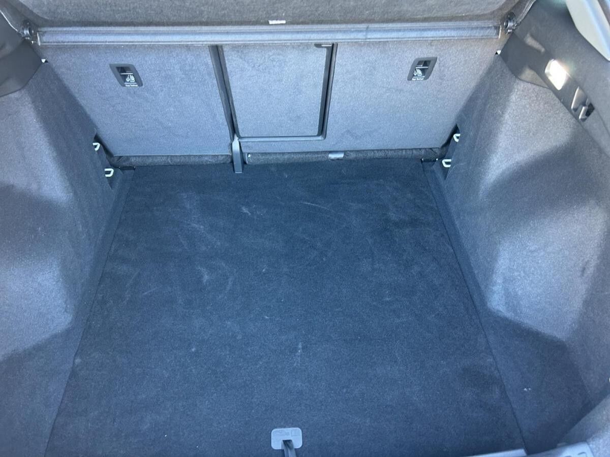 Audi Q4 e-tron Sportback 45 Kompaktlader #black Spiegel+