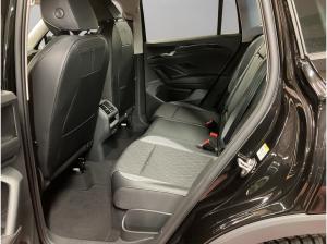 Volkswagen Tiguan GOAL 2.0 l TDI SCR | SOFORT VERFÜGBAR 7/x