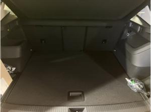 Volkswagen Tiguan GOAL 2.0 l TDI SCR | SOFORT VERFÜGBAR 7/x