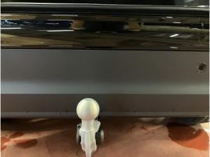 Volkswagen Tiguan GOAL 2.0 l TDI SCR | SOFORT VERFÜGBAR 7/x