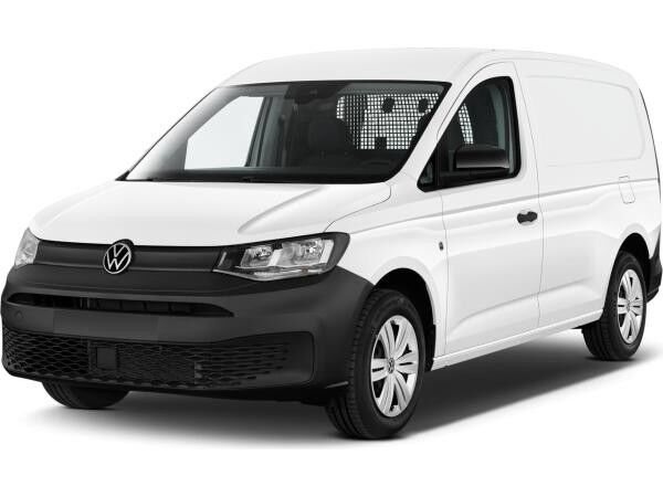 Volkswagen Caddy ❗️Sofort-Verfügbar❗️🛠️Gewerbehammer🛠️