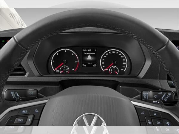Volkswagen Caddy ❗️Sofort-Verfügbar❗️🛠️Gewerbehammer🛠️