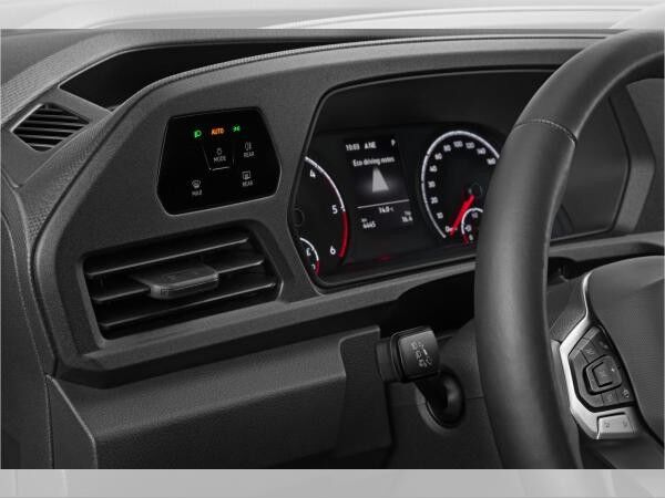 Volkswagen Caddy ❗️Sofort-Verfügbar❗️🛠️Gewerbehammer🛠️