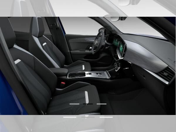 Opel Mokka GS | Electric 115 kW (156 PS) GJR / SHZ / O.B.L 11kW