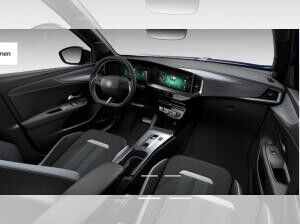 Opel Mokka GS | Electric 115 kW (156 PS) GJR / SHZ / O.B.L 11kW