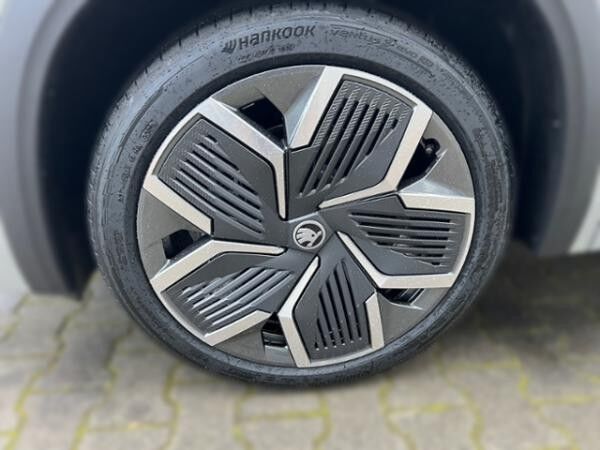 Skoda Kodiaq 1.5 TSI iV Sportline *AHK*N