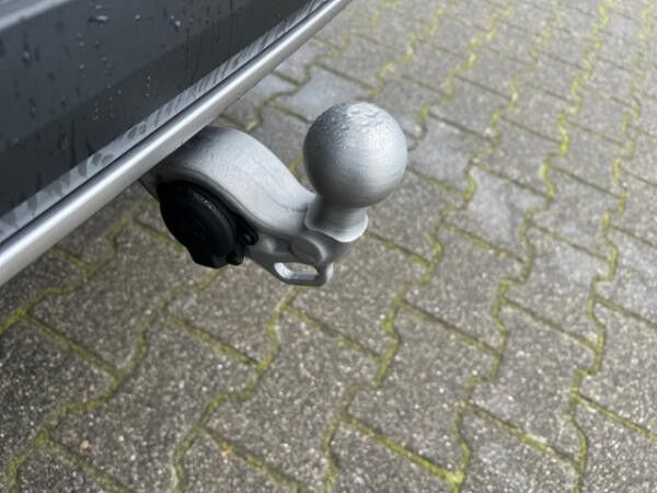 Skoda Kodiaq 1.5 TSI iV Sportline *AHK*N