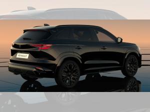 Renault Austral 🤑2 Raten Geschenkt​🤑 inkl. Full Service & Allwetterreifen🔧 ESPRIT ALPINE FULL HYBRID 200