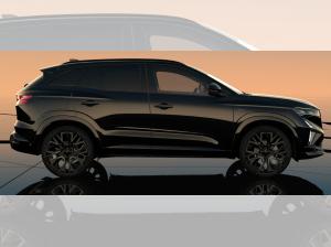 Renault Austral 🤑2 Raten Geschenkt​🤑 inkl. Full Service & Allwetterreifen🔧 ESPRIT ALPINE FULL HYBRID 200