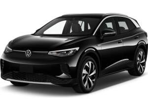 Volkswagen ID.4 Pro Black Edition